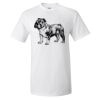 Ultra Cotton® T-Shirt Thumbnail