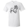 Ultra Cotton® T-Shirt Thumbnail