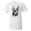 Ultra Cotton® T-Shirt Thumbnail