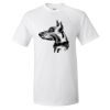 Ultra Cotton® T-Shirt Thumbnail