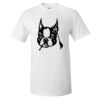 Ultra Cotton® T-Shirt Thumbnail