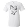Ultra Cotton® T-Shirt Thumbnail