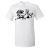 Ultra Cotton® T-Shirt Thumbnail