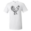 Ultra Cotton® T-Shirt Thumbnail