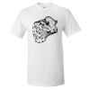 Ultra Cotton® T-Shirt Thumbnail