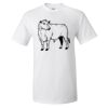 Ultra Cotton® T-Shirt Thumbnail