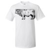 Ultra Cotton® T-Shirt Thumbnail