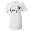 Ultra Cotton® T-Shirt Thumbnail