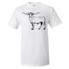 Ultra Cotton® T-Shirt Thumbnail