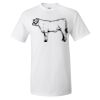 Ultra Cotton® T-Shirt Thumbnail