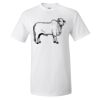 Ultra Cotton® T-Shirt Thumbnail