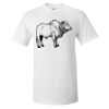 Ultra Cotton® T-Shirt Thumbnail
