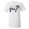 Ultra Cotton® T-Shirt Thumbnail