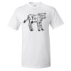 Ultra Cotton® T-Shirt Thumbnail