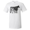 Ultra Cotton® T-Shirt Thumbnail