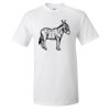 Ultra Cotton® T-Shirt Thumbnail