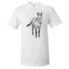 Ultra Cotton® T-Shirt Thumbnail