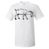 Ultra Cotton® T-Shirt Thumbnail