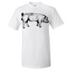 Ultra Cotton® T-Shirt Thumbnail