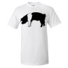 Ultra Cotton® T-Shirt Thumbnail