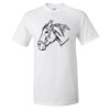 Ultra Cotton® T-Shirt Thumbnail