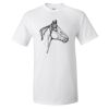 Ultra Cotton® T-Shirt Thumbnail