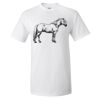 Ultra Cotton® T-Shirt Thumbnail
