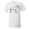 Ultra Cotton® T-Shirt Thumbnail