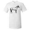 Ultra Cotton® T-Shirt Thumbnail
