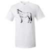 Ultra Cotton® T-Shirt Thumbnail