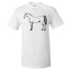 Ultra Cotton® T-Shirt Thumbnail