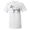 Ultra Cotton® T-Shirt Thumbnail