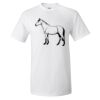 Ultra Cotton® T-Shirt Thumbnail