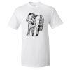 Ultra Cotton® T-Shirt Thumbnail