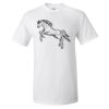 Ultra Cotton® T-Shirt Thumbnail