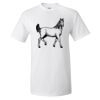 Ultra Cotton® T-Shirt Thumbnail
