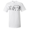 Ultra Cotton® T-Shirt Thumbnail