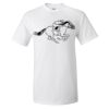 Ultra Cotton® T-Shirt Thumbnail