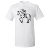 Ultra Cotton® T-Shirt Thumbnail