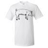 Ultra Cotton® T-Shirt Thumbnail