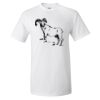Ultra Cotton® T-Shirt Thumbnail