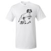 Ultra Cotton® T-Shirt Thumbnail