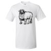 Ultra Cotton® T-Shirt Thumbnail