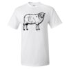 Ultra Cotton® T-Shirt Thumbnail