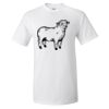 Ultra Cotton® T-Shirt Thumbnail