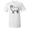 Ultra Cotton® T-Shirt Thumbnail