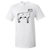 Ultra Cotton® T-Shirt Thumbnail