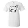 Ultra Cotton® T-Shirt Thumbnail