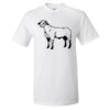 Ultra Cotton® T-Shirt Thumbnail