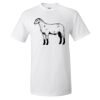 Ultra Cotton® T-Shirt Thumbnail